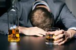 Calgary addiction counselling
