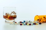 Addictions counselling Calgary