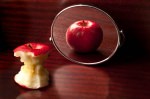 Eating disorders counselling Calgary