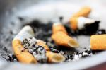 Cigarette addiction counselling in Calgary