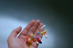 Drug addiction counselling in Calgary