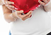 Calgary Emotion Focused Therapy for Couples