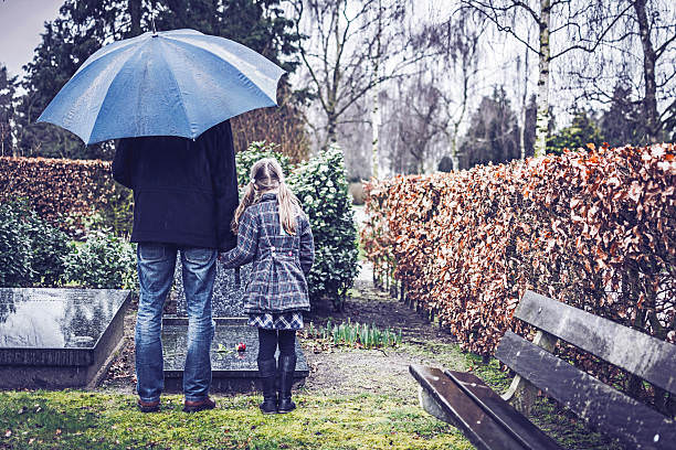Calgary grief loss counselling