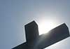 Christian couples counselling Calgary