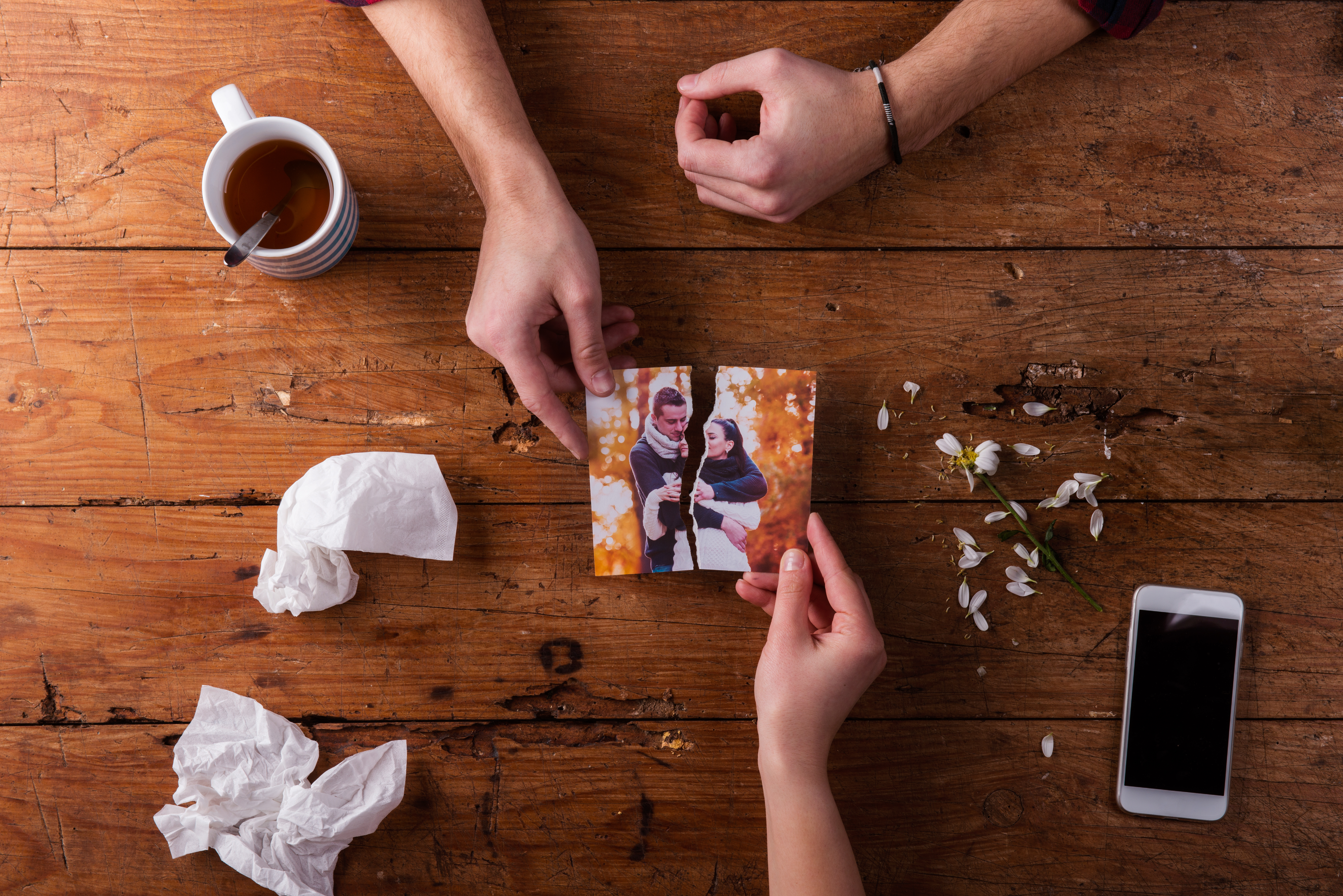 Counselling couples Calgary