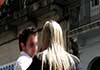 Couples conflict resolution Calgary