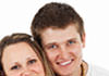 Emotion Focused Couples counselling Calgary