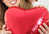 Emotion Focused Couples Therapy Calgary