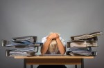 Christian anxiety counselling in Calgary