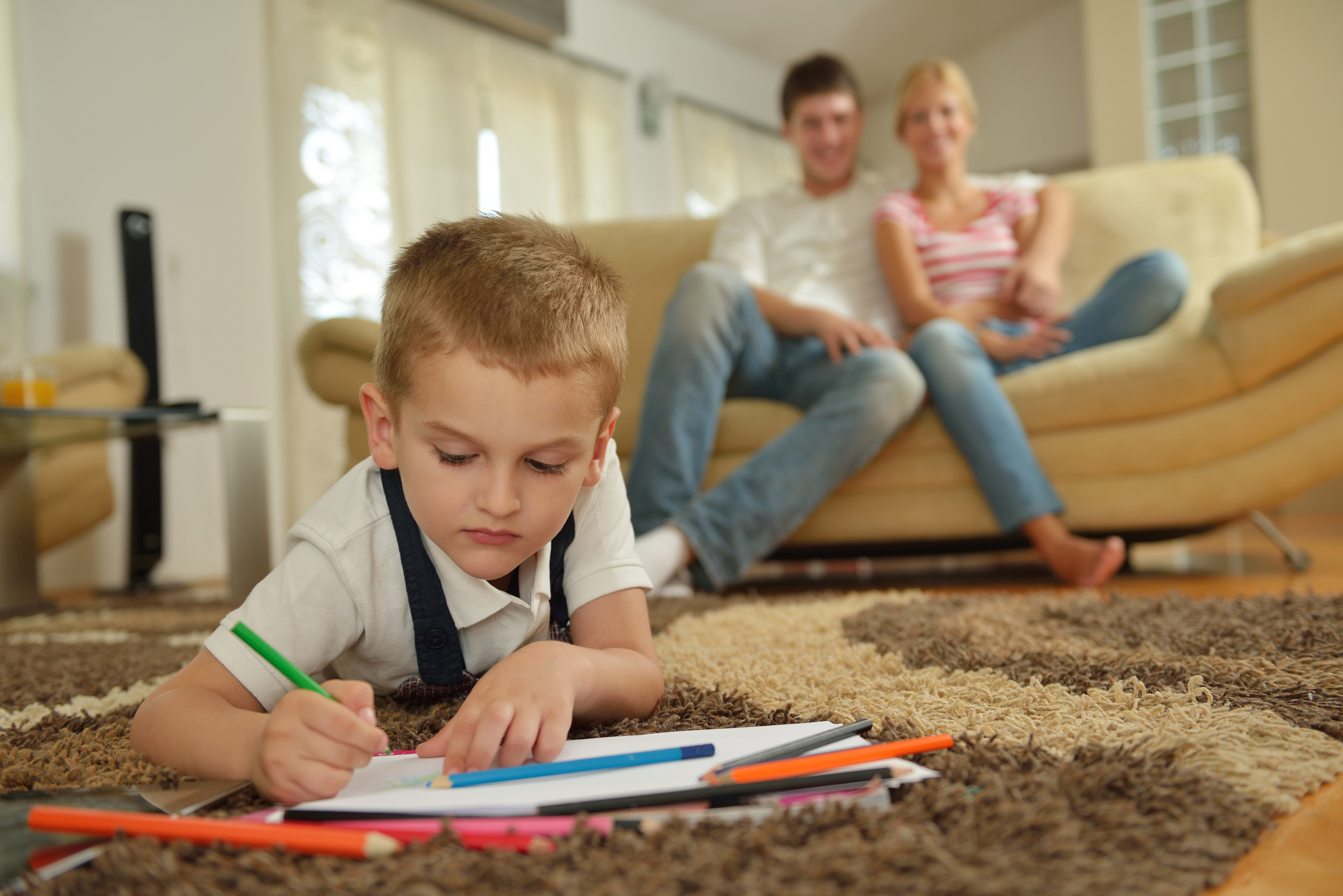 Family counselling therapy Calgary