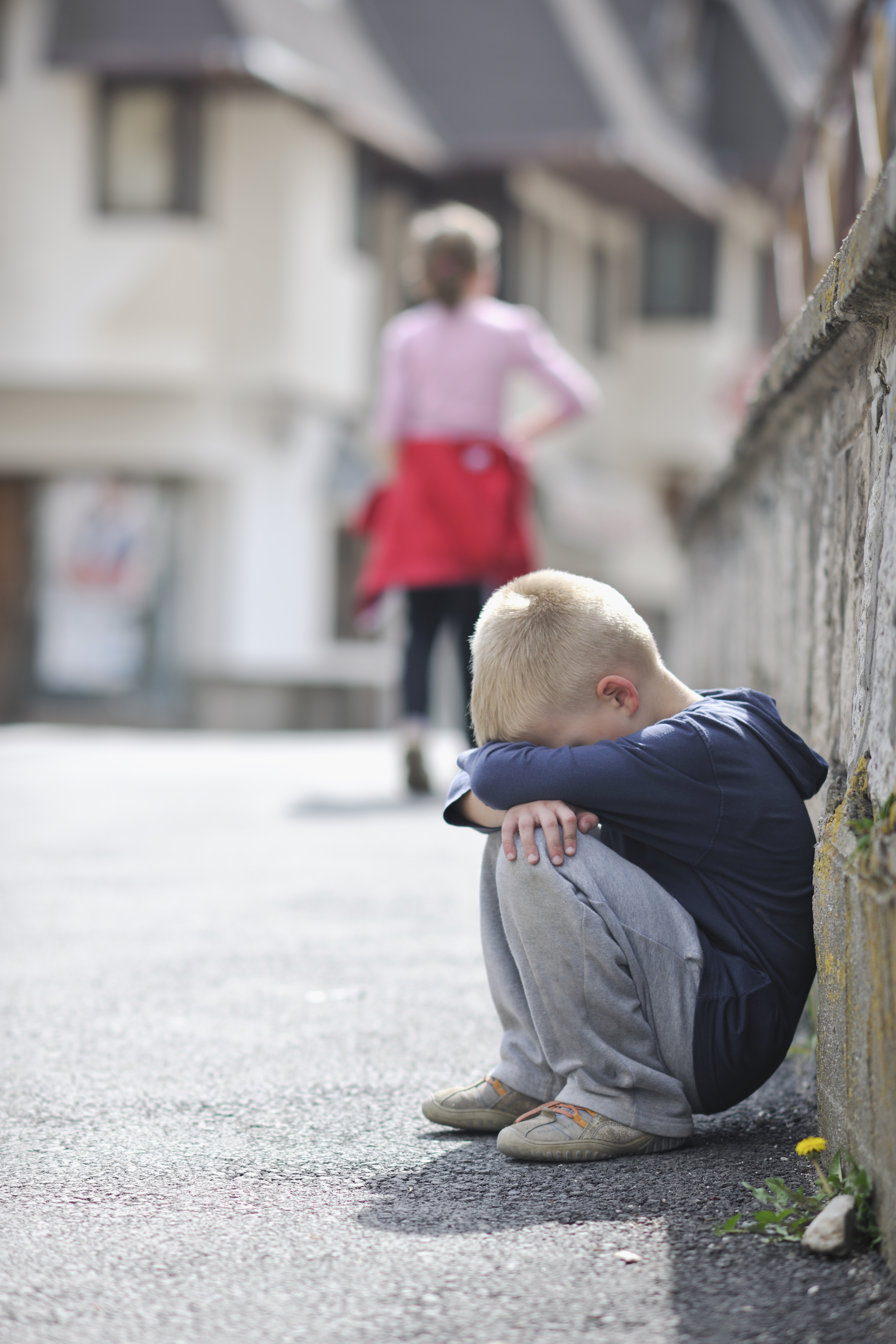 Family Therapy Calgary