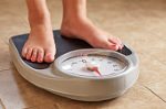 Anorexia bulimia counselling- Calgary