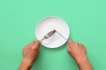 Eating disorder counselling Calgary