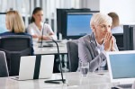 Stress and anxiety counselling in Calgary.