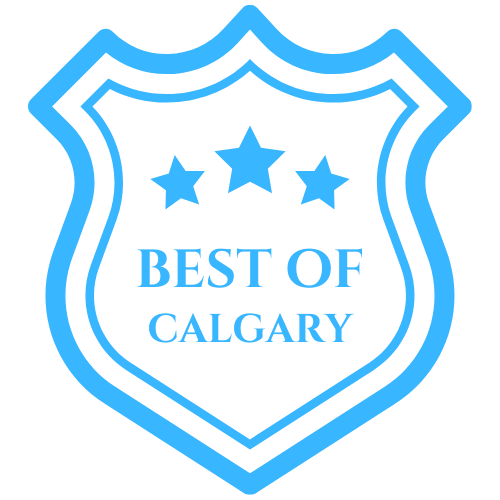Calgary Stories
 Best Couples Therapy