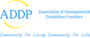 ADDP-Logo