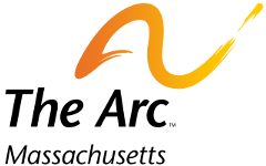 Arc Logo