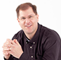Certified Professional Counsellor Registered Christian Counsellor