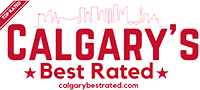 Best Couples Therapy in Calgary
