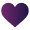 Heart Icon