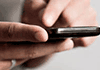 Seeking Video Counsellingg Calgary
