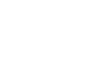 Understanding and safety: How we do Marriage Counselling.