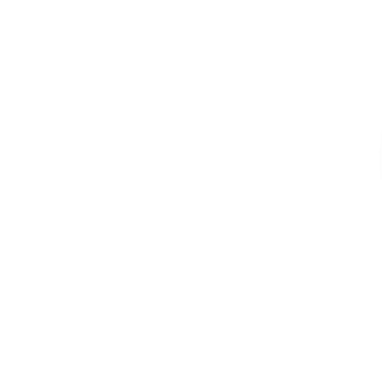 Real Christian Counselling is all about transforming power