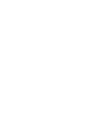Come and find meaning in faith, life and relationships.