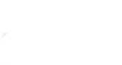 Discover your purpose in individual psychotherapy.