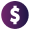 Money Icon