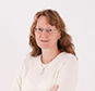 Registered Christian Counsellor Certified Professional Counsellor