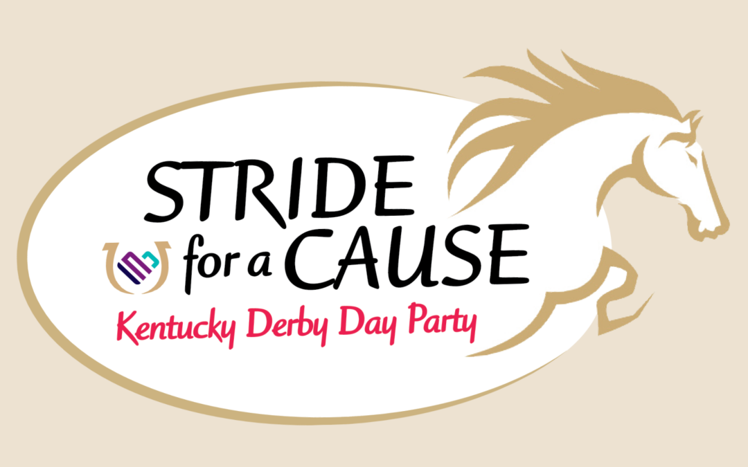 Kentucky Derby Day Party