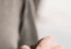 Call for telepsychology calgary